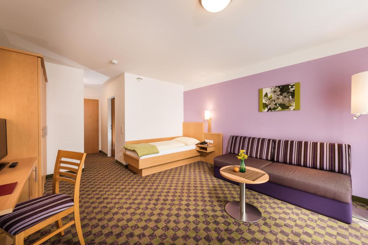 Aktiv- & Gesundheitsresort Das Gxund - Thermeneintritt Inklusive Bad Hofgastein Zewnętrze zdjęcie