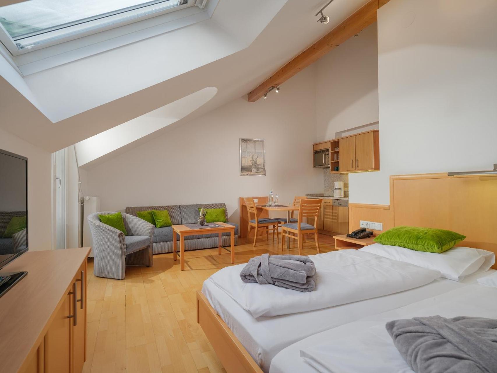 Aktiv- & Gesundheitsresort Das Gxund - Thermeneintritt Inklusive Bad Hofgastein Zewnętrze zdjęcie
