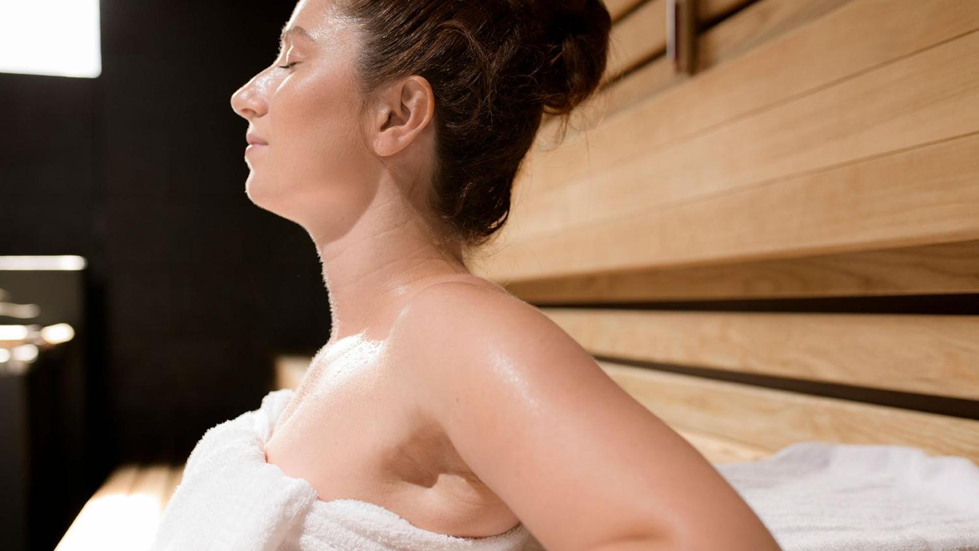 Aktiv- & Gesundheitsresort Das Gxund - Thermeneintritt Inklusive Bad Hofgastein Zewnętrze zdjęcie