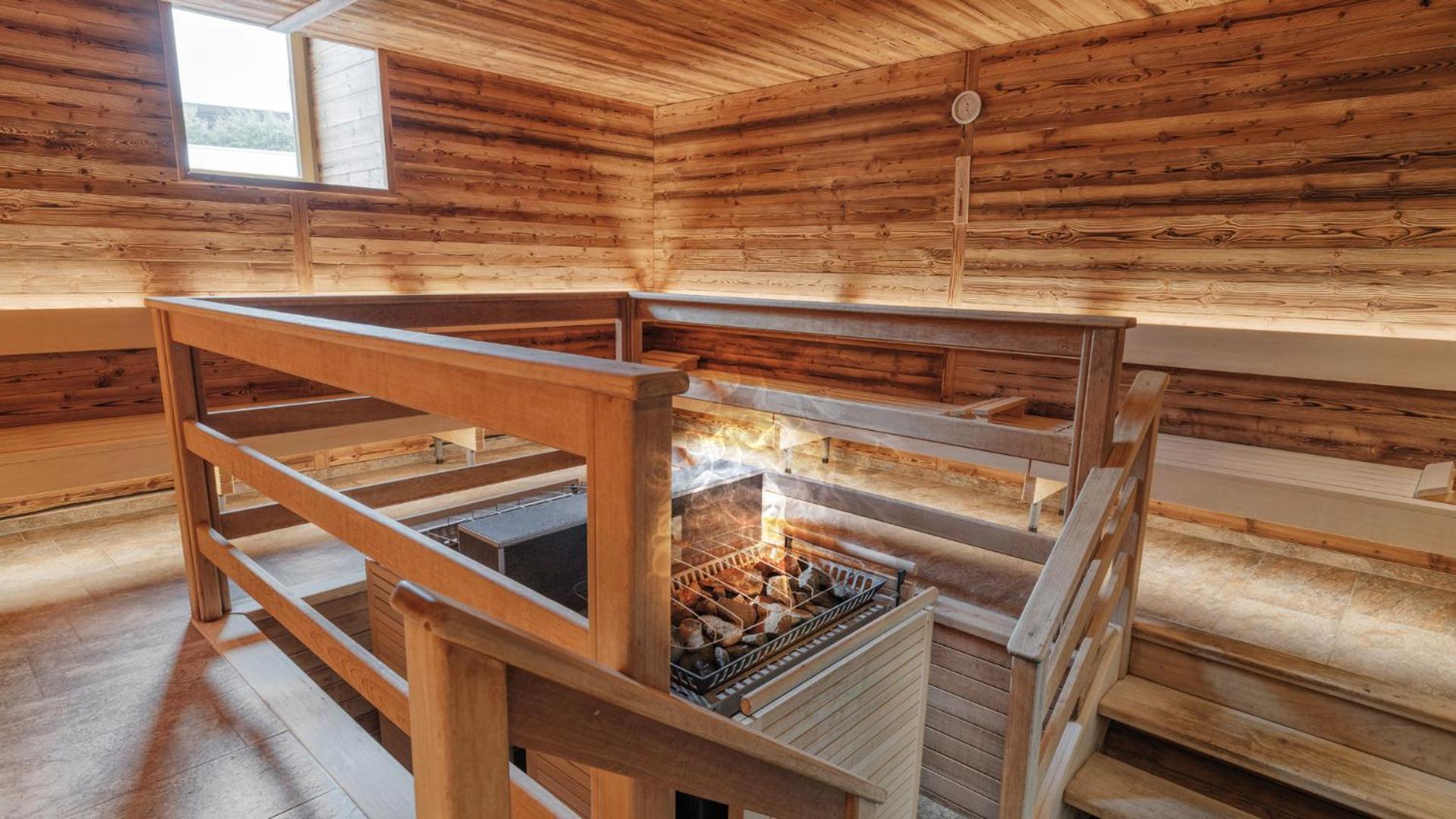 Aktiv- & Gesundheitsresort Das Gxund - Thermeneintritt Inklusive Bad Hofgastein Zewnętrze zdjęcie