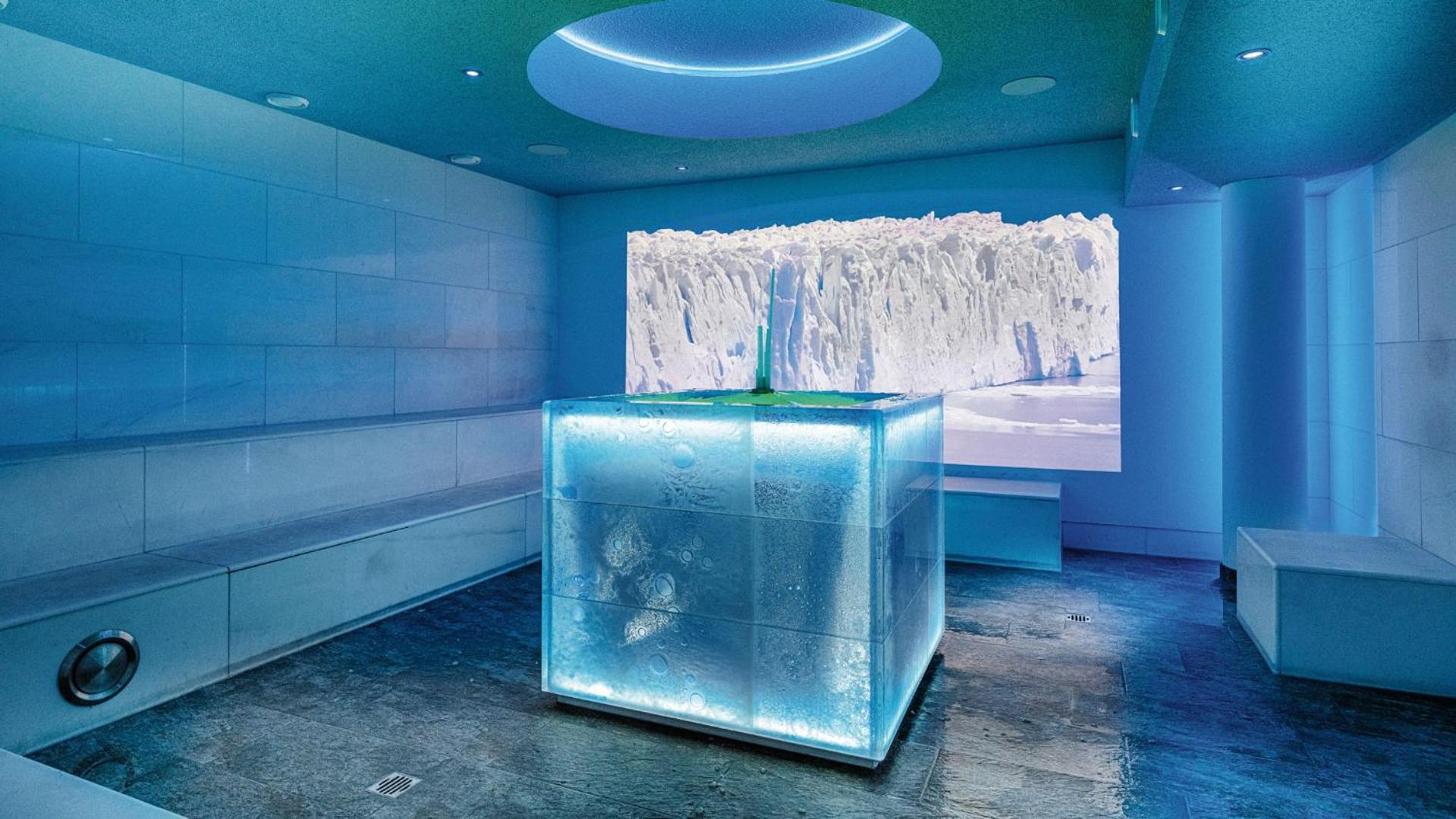 Aktiv- & Gesundheitsresort Das Gxund - Thermeneintritt Inklusive Bad Hofgastein Zewnętrze zdjęcie