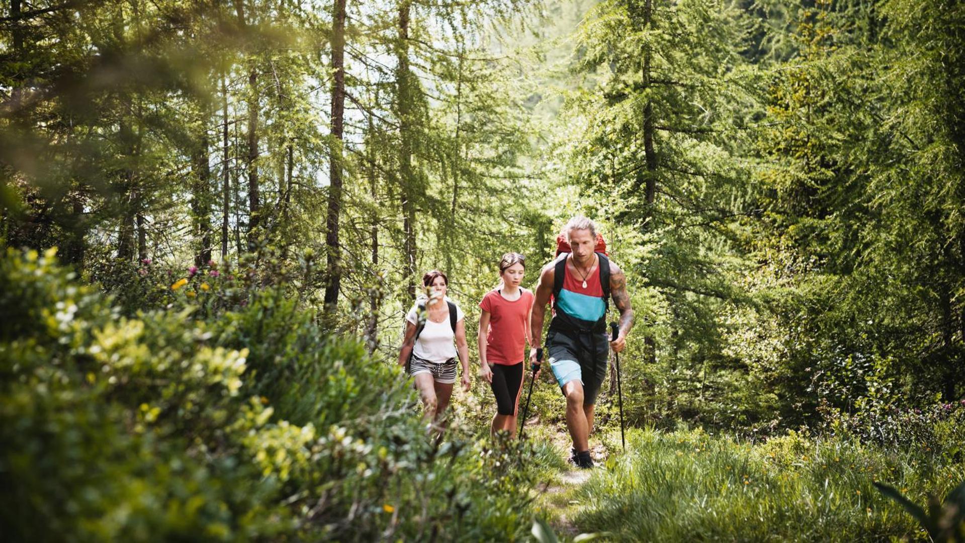 Aktiv- & Gesundheitsresort Das Gxund - Thermeneintritt Inklusive Bad Hofgastein Zewnętrze zdjęcie